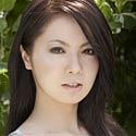 華月まなかのプロフィール写真