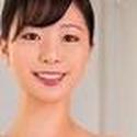 香月乙葉のプロフィール写真