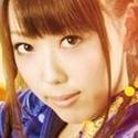 香月蘭のプロフィール写真