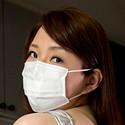 華月さくらのプロフィール写真