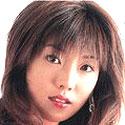 華月優のプロフィール写真