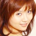 kaedeのプロフィール写真