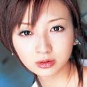 楓アイルのプロフィール写真