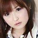 楓ありさ（楓ありす）のプロフィール写真