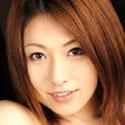 楓姫輝のプロフィール写真