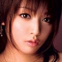 楓ひみつのプロフィール写真