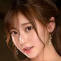 楓ふうあのプロフィール写真