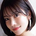 楓カレンのプロフィール写真