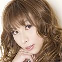 楓きみかのプロフィール写真