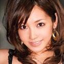楓まおのプロフィール写真