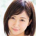 楓なつきのプロフィール写真