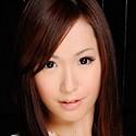 楓乃々花（朝倉夢）のプロフィール写真