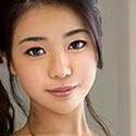 楓ゆかりのプロフィール写真