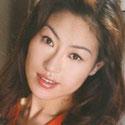 加賀雅のプロフィール写真