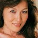 加賀ゆり子のプロフィール写真