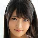 加賀美まりのプロフィール写真