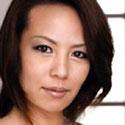 加々美涼のプロフィール写真
