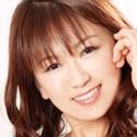 鏡涼子のプロフィール写真