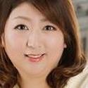 加賀美涼子のプロフィール写真