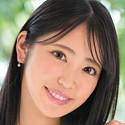 加賀美さらのプロフィール写真