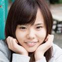 加賀美シュナのプロフィール写真