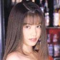 鏡樹里亜のプロフィール写真