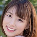 花狩まいのプロフィール写真