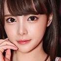 神狩ゆののプロフィール写真