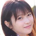 香川あんずのプロフィール写真