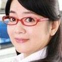香川彩香のプロフィール写真