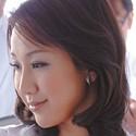 香川翔のプロフィール写真