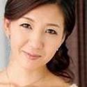 香川夕希のプロフィール写真