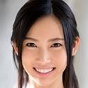 影山さくらのプロフィール写真