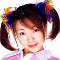 加護あいりのプロフィール写真