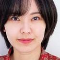 加護まりのプロフィール写真