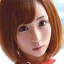 水原めい（加護芽衣）のプロフィール写真