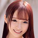 雅子りなのプロフィール写真