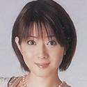 神楽メイのプロフィール写真
