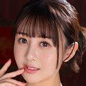 神楽ももかのプロフィール写真