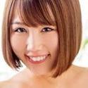 神楽りんのプロフィール写真