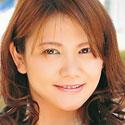 神楽里美のプロフィール写真