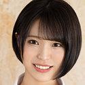 かぐや凛のプロフィール写真