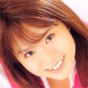 かぐやひめのプロフィール写真