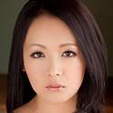 華原亜美のプロフィール写真