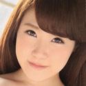 華原恵里奈のプロフィール写真