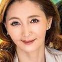 香原京香（香原杏香）のプロフィール写真
