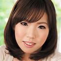 華原美奈子のプロフィール写真