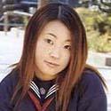 華原永遠のプロフィール写真