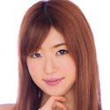 花穂のプロフィール写真