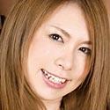 甲斐ミハルのプロフィール写真